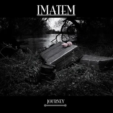 Journey by Imatem - album cover
