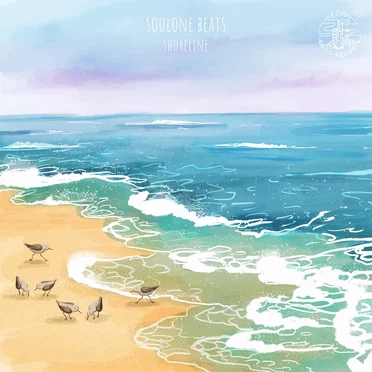 Shoreline