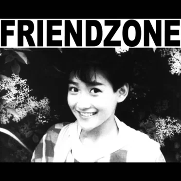 Collection 1 by Friendzone - album cover