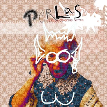 Rastros de Otras Ostras