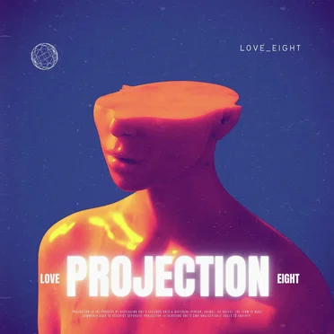 projection