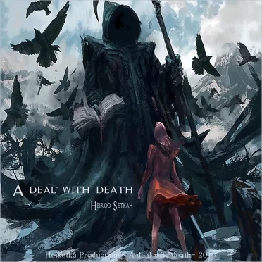 A Deal With Death