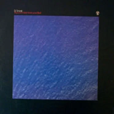 You Can’t Hide From Your Bud