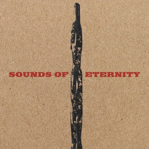 Sounds of Eternity