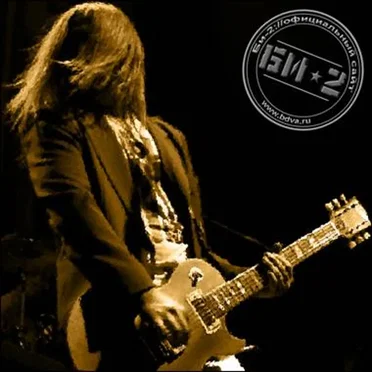 Без слов... II