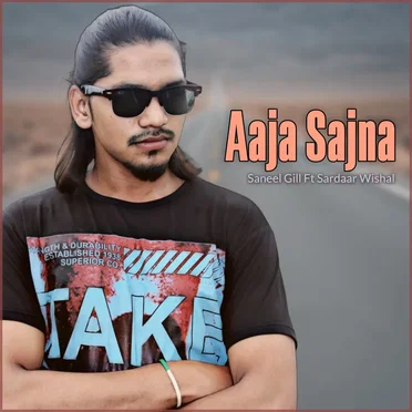 Aaja Sajna