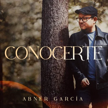 Conocerte