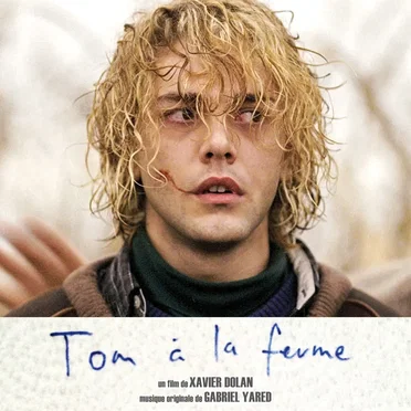 Tom à la ferme