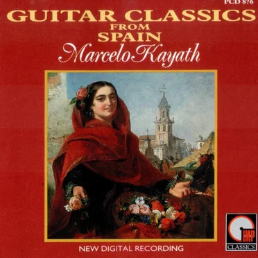Marcelo Kayath