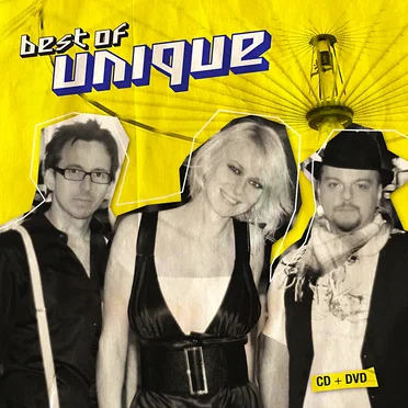 Best Of