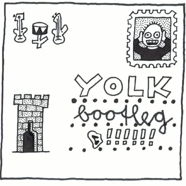Bootleg