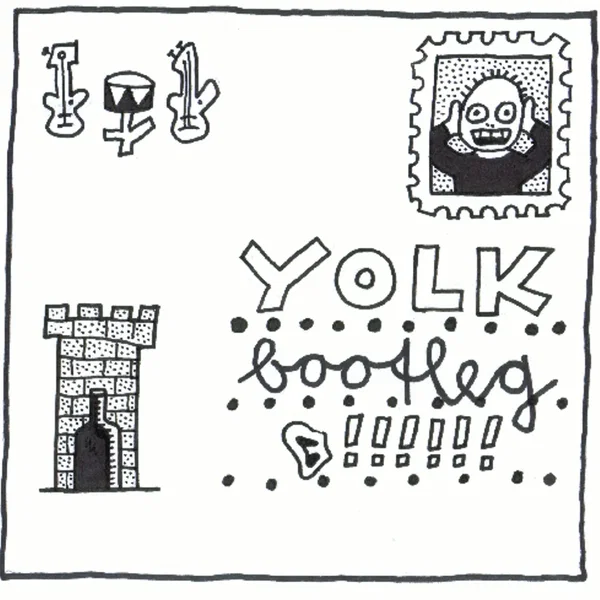 Bootleg