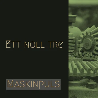 Ett noll tre