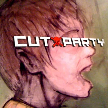 Cut Party
