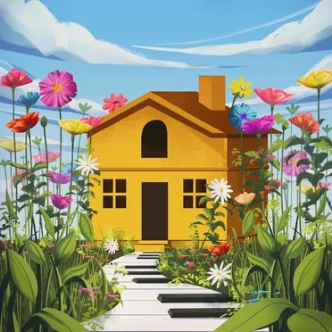 Harry’s House: Piano Instrumentals
