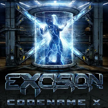 X UP