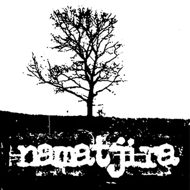 Namatjira by Namatjira - album cover