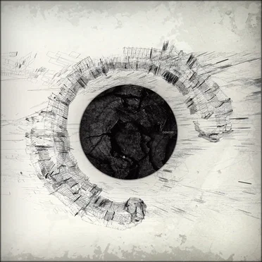 Nothing Will Stay Album Fragment