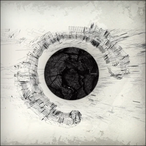 Nothing Will Stay Album Fragment