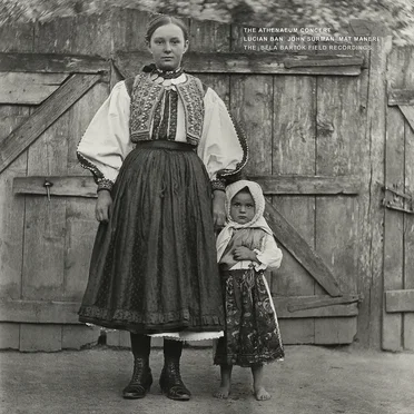 The Athenaeum Concert