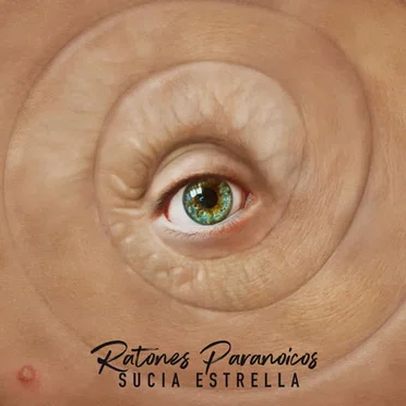 Sucia estrella