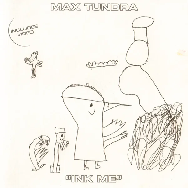 Ink Me