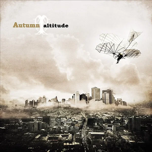 Altitude