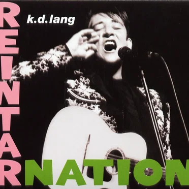 Reintarnation