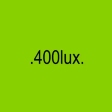 400lux_cover_gwem_6-21-24_196_D-maj.wav