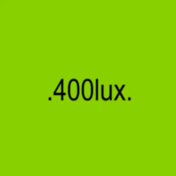 400lux_cover_gwem_6-21-24_196_D-maj.wav