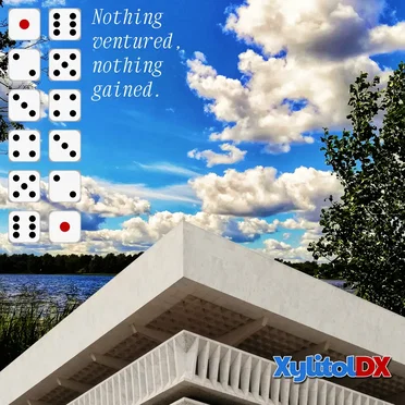 XylitolDX