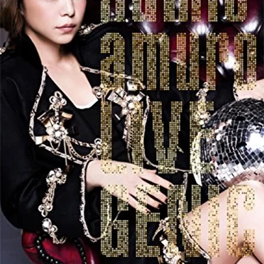 LIVEGENIC 2015–2016