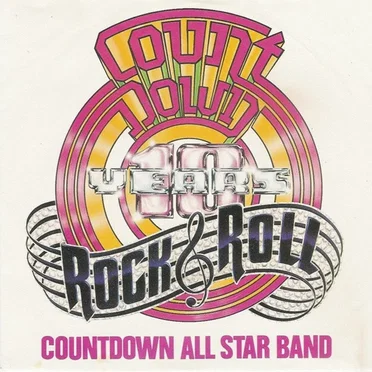 Countdown