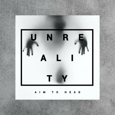 Unreality