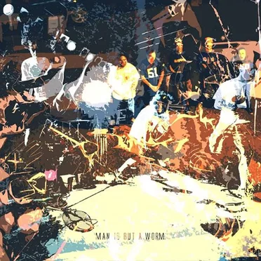 Breaking Ground