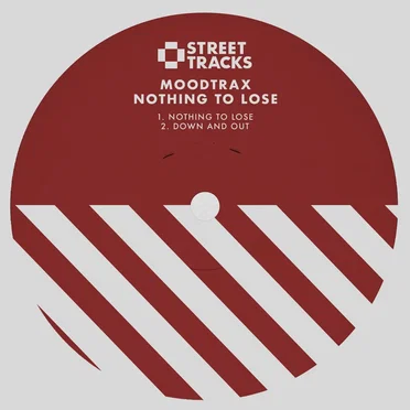 Moodtrax