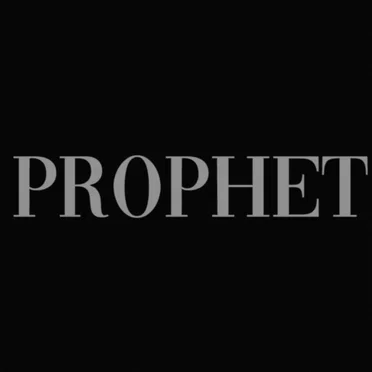 Prophet