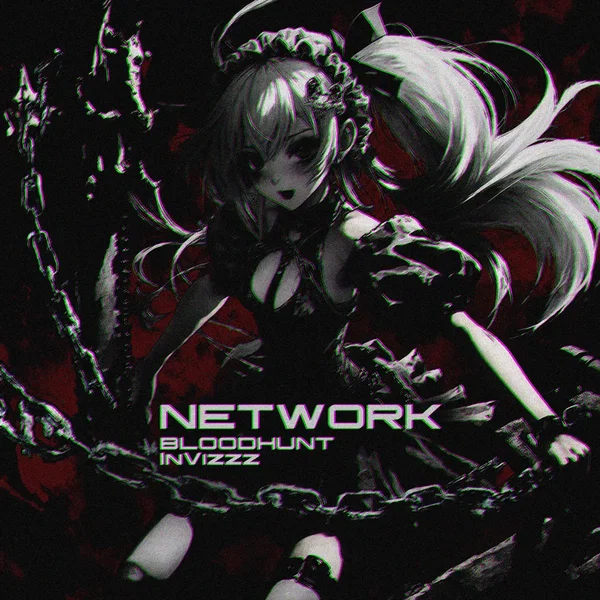 NETWORK
