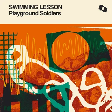 Playground Soldiers