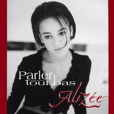 Parler tout bas