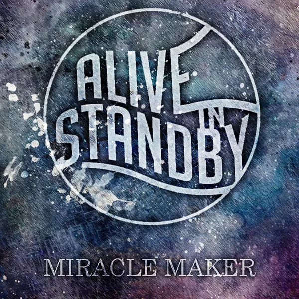 Miracle Maker