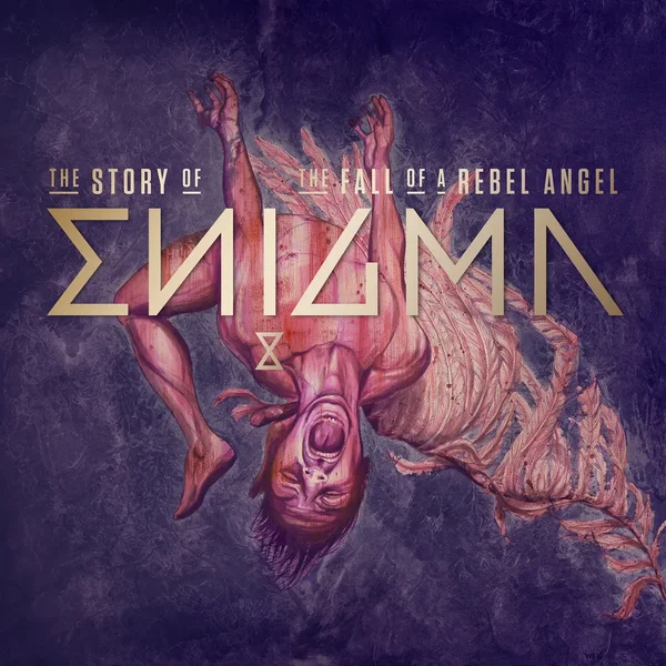 The Story of ’The Fall of a Rebel Angel’