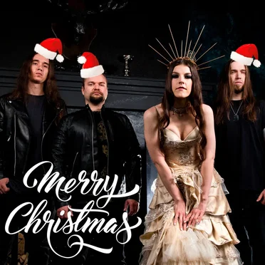 Carol of the Bells