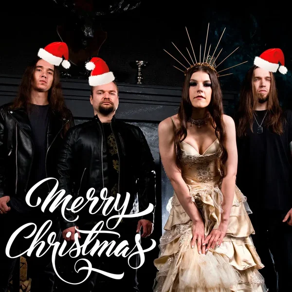Carol of the Bells