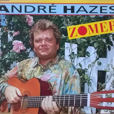 Zomer