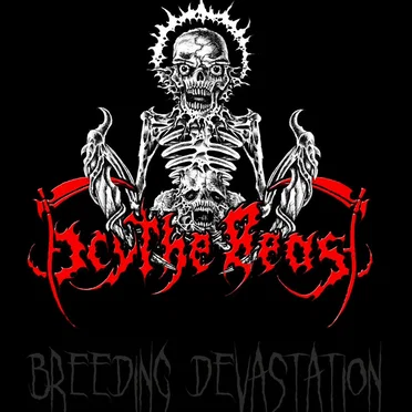 Breeding Devastation