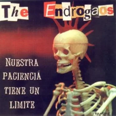 Nuestra Paciencia Tiene Un Límite
