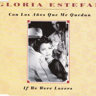 Con los años que me quedan