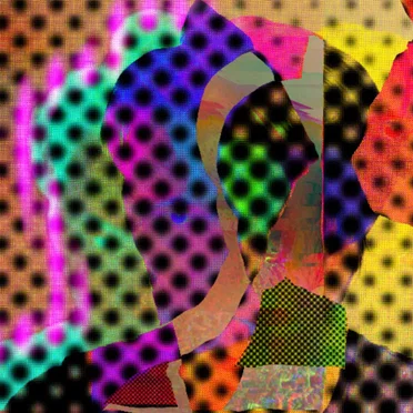 Phanerothymes by Fashion Bird Danger Danger - album cover