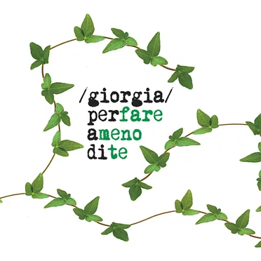 Per fare a meno di te